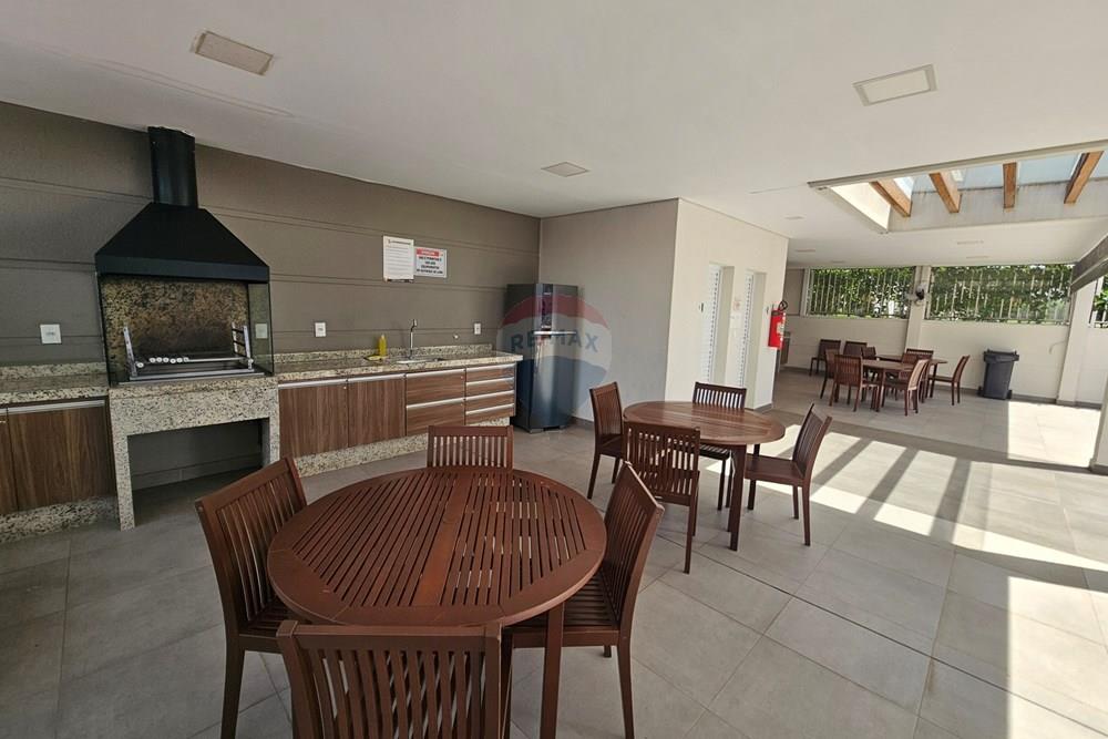 Apartamento - Venda - Sorocaba , São Paulo - 20260304_113955.jpg - 630601201-78