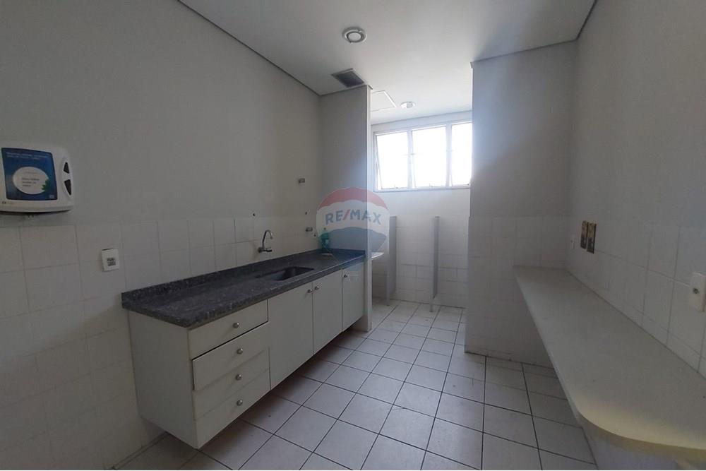 Prédio - Alugar - São José dos Campos , São Paulo - WhatsApp Image 2025-07-13 at 12.36.32.jpeg - 631471032-16