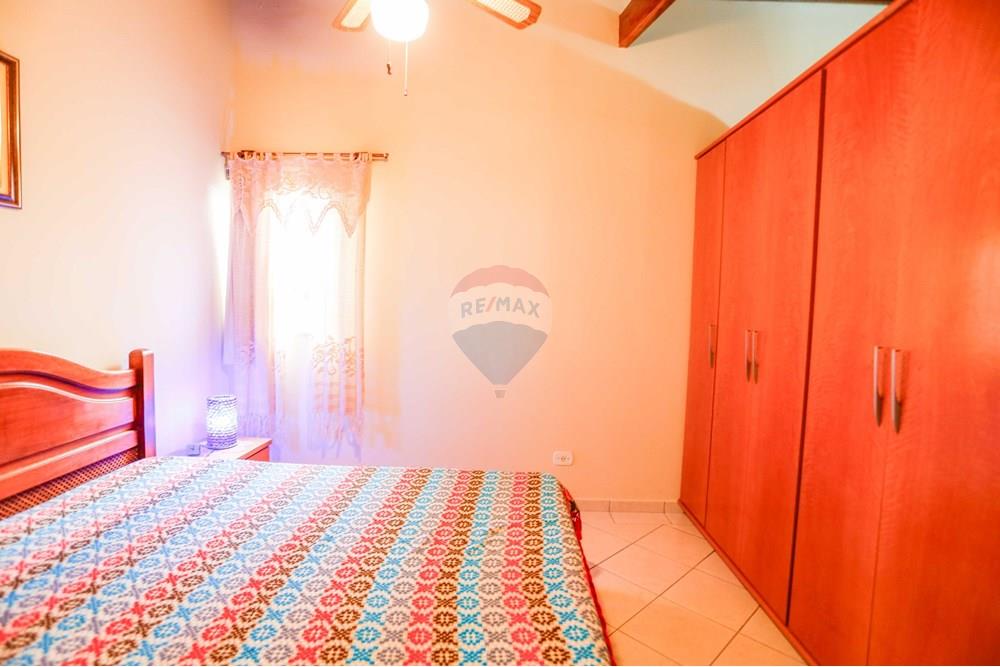 Apartamento - Venda - Araçoiaba da Serra , São Paulo - _MG_3835.jpg - 630591237-8