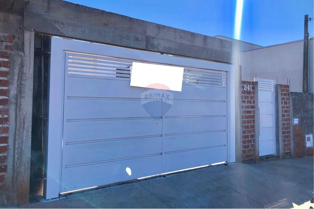 Casa - Venda - Tupã , São Paulo - Design sem nome (2).jpg - 630151057-33