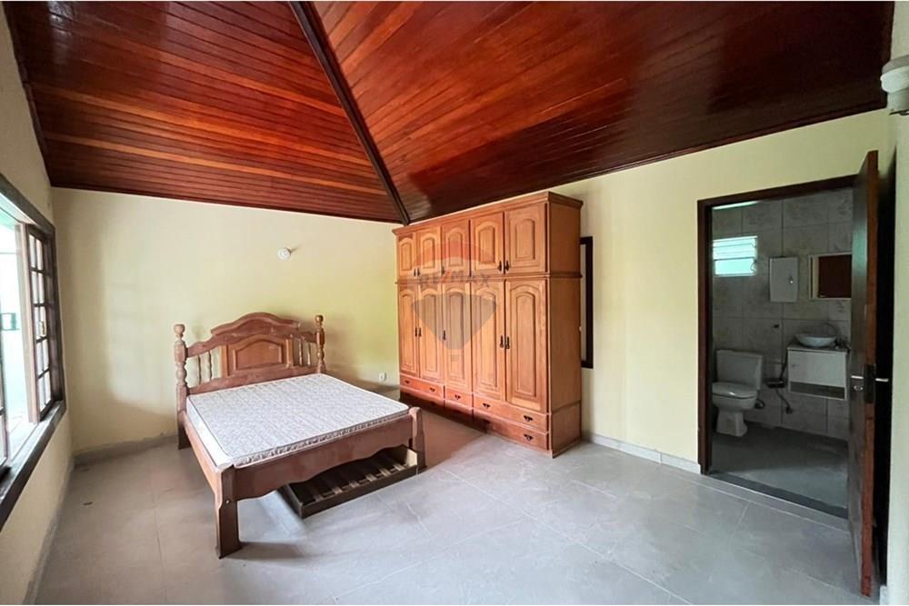 Casa - Alugar - Armação dos Búzios , Rio de Janeiro - 15.jpg - 630391006-100