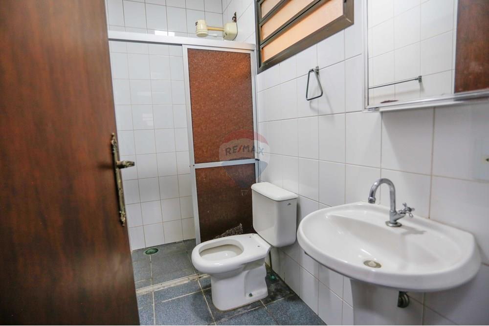 Casa de Condomínio - Alugar - Sorocaba , São Paulo - _MG_7534.jpg - 630601044-41