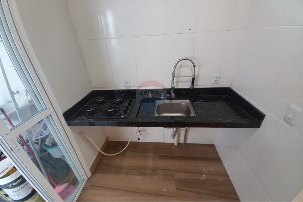 Sobrado - Alugar - São José dos Campos , São Paulo - WhatsApp Image 2025-12-04 at 14.07.26 (1).jpeg - 631471005-81