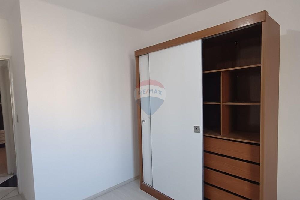 Apartamento - Alugar - Guarulhos , São Paulo - 30.jpg - 630251101-53