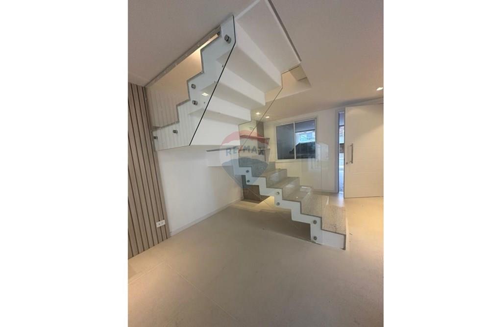 Casa - Alugar - Arujá , São Paulo - IMG-20250327-WA0014.jpg - 631491001-83