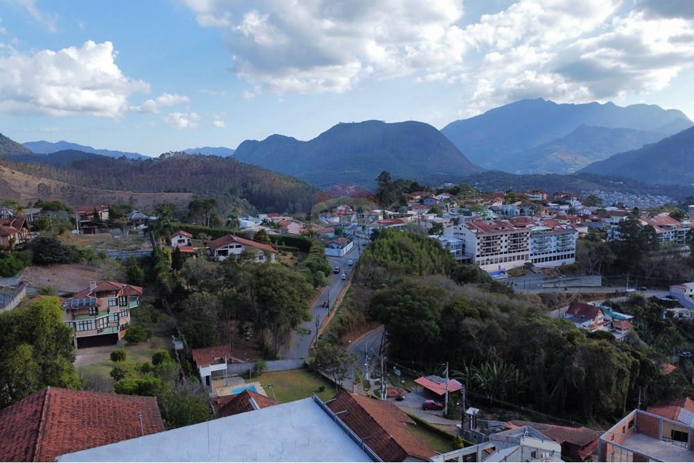 Apartamento - Venda - Nova Friburgo , Rio de Janeiro - IMG_5386 (2).JPG - 630551023-222