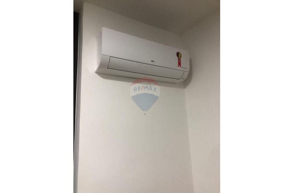 Apartamento - Alugar - Sorocaba , São Paulo - 10.jpg - 630601308-73