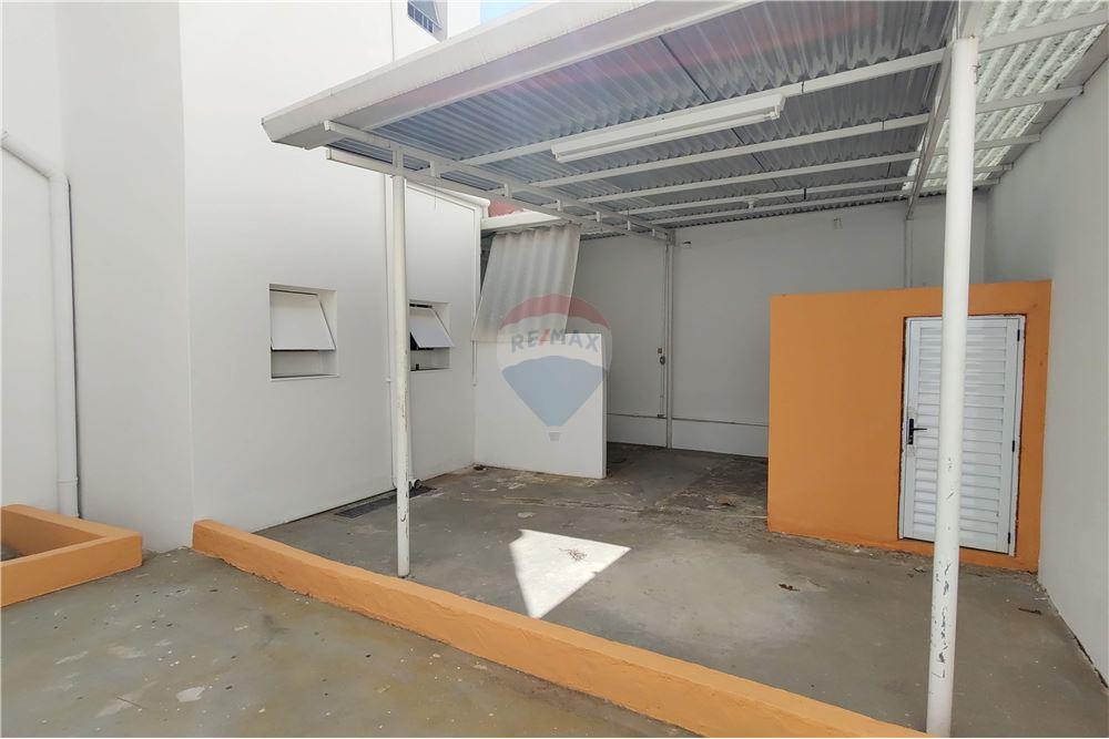 Ponto Comercial/ Loja - Alugar - Itu , São Paulo - 8 - 631281008-178