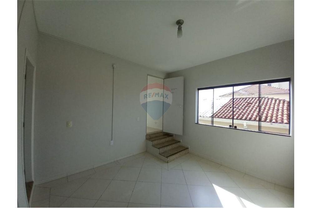 Ponto Comercial/ Loja - Alugar - Botucatu , São Paulo - 19 - 630111007-1312