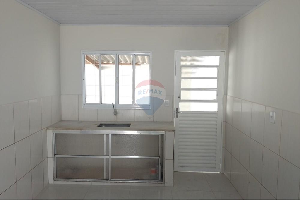 Casa - Alugar - Tupã , São Paulo - WhatsApp Image 2026-03-09 at 17.40.57 (1).jpeg - 630151019-229