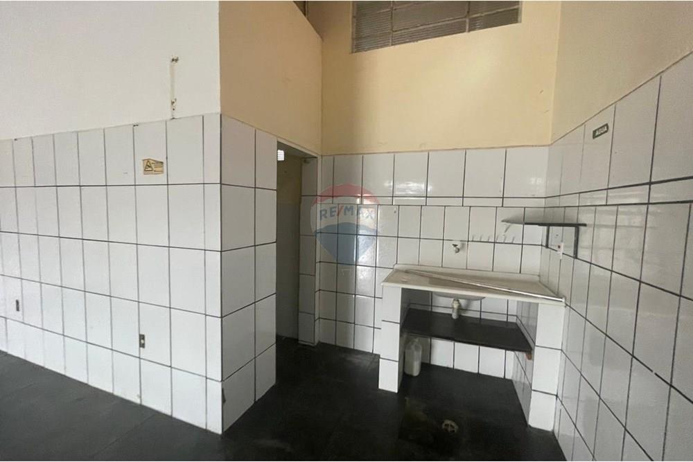 Ponto Comercial/ Loja - Alugar - Sorocaba , São Paulo - WhatsApp Image 2025-11-05 at 16.20.56.jpeg - 631661001-79