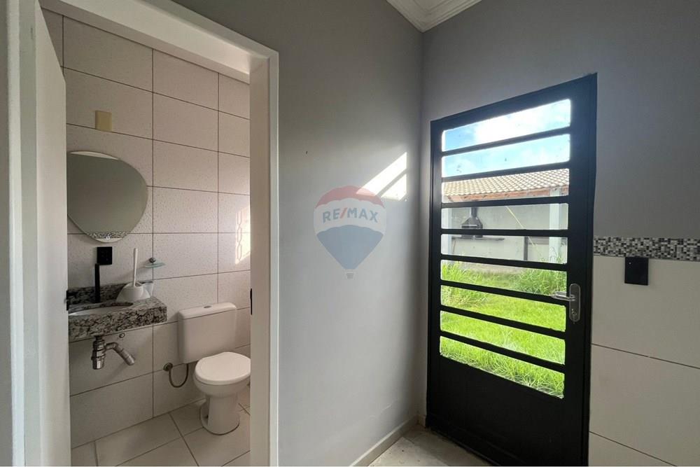 Sobrado - Venda - Caçapava , São Paulo - d5e526d7-34d1-46e4-bc76-ffe754129faf.jpeg - 631431003-158