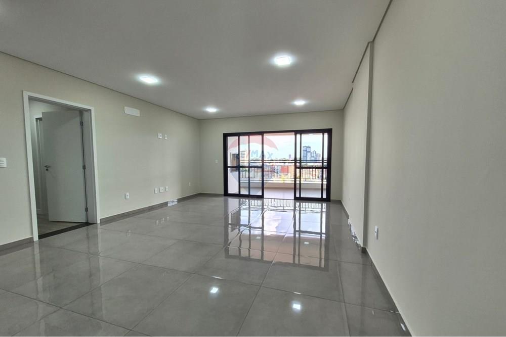 Apartamento - Alugar - Botucatu , São Paulo - WhatsApp Image 2026-02-23 at 09.20.23 (4).jpeg - 630111100-56