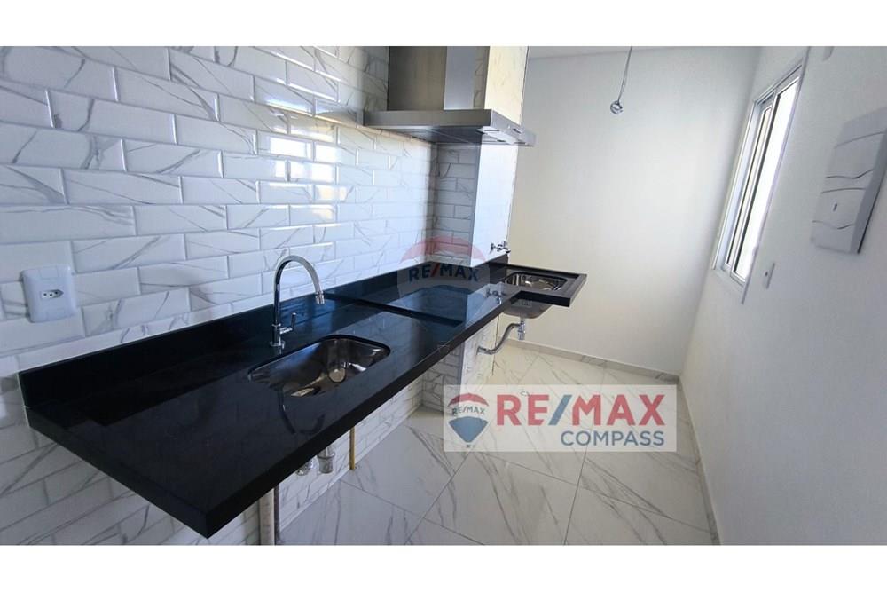 Apartamento - Venda - São José dos Campos , São Paulo - 6.jpg - 631231039-1