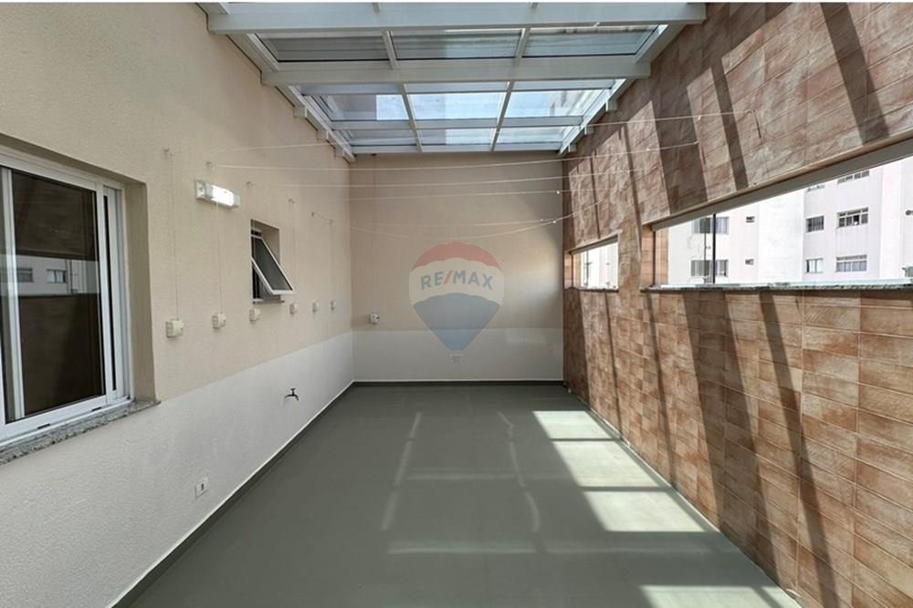 Cobertura - Venda - São Caetano do Sul , São Paulo - IMG_2337.JPEG - 630821031-23