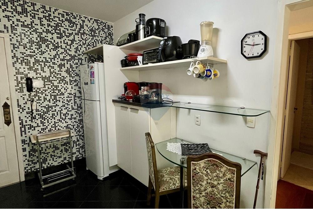 Apartamento - Venda - Petrópolis , Rio de Janeiro - FullSizeRender(3).jpg - 630131065-38