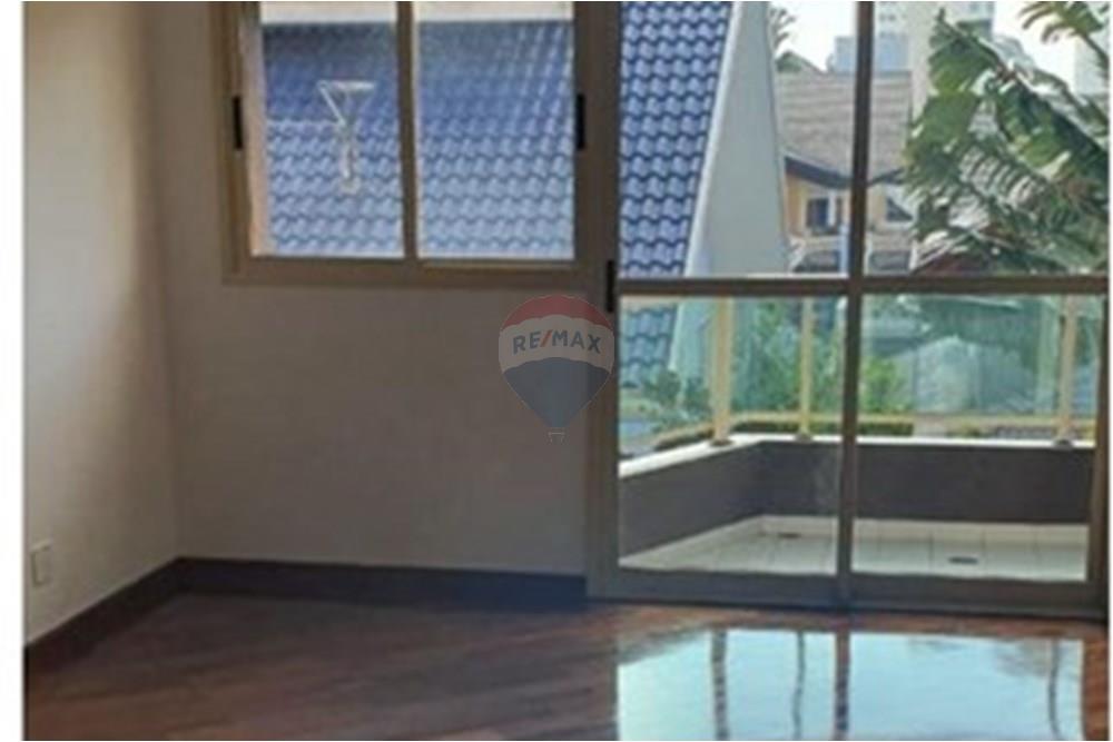 Apartamento - Alugar - São José dos Campos , São Paulo - 2.jpg - 631471006-97