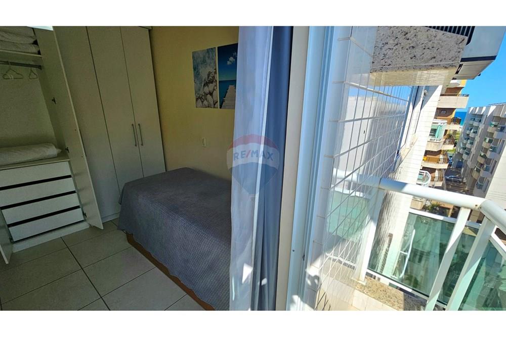 Cobertura - Venda - Cabo Frio , Rio de Janeiro - 20260306_145034(1).jpg - 631591007-38