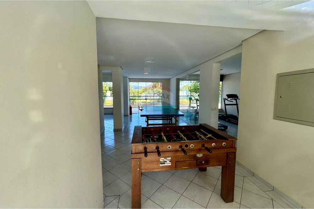 Apartamento - Alugar - Caraguatatuba , São Paulo - IMG_0436.jpeg - 631571020-4