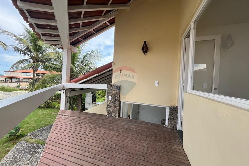 Casa - Alugar - Armação dos Búzios , Rio de Janeiro - 5.jpeg - 630391006-119