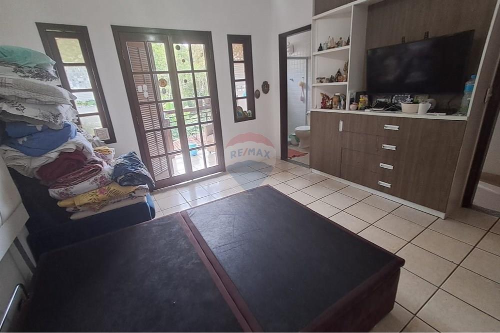 Casa - Venda - Niterói , Rio de Janeiro - Casa Bernardo 42.jpeg - 631521012-92