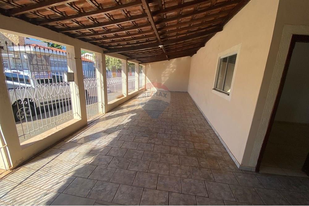 Casa - Alugar - Tupã , São Paulo - WhatsApp Image 2025-11-21 at 14.48.33.jpeg - 630151076-118