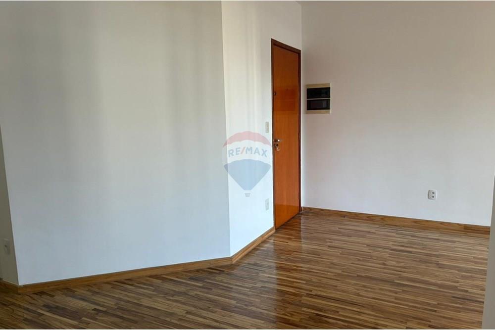 Residenziale - Appartamento - São José dos Campos , San Paolo - BR - IMG-20250822-WA0122 - Copia.jpg - Sala da pranzo - 631461047-10