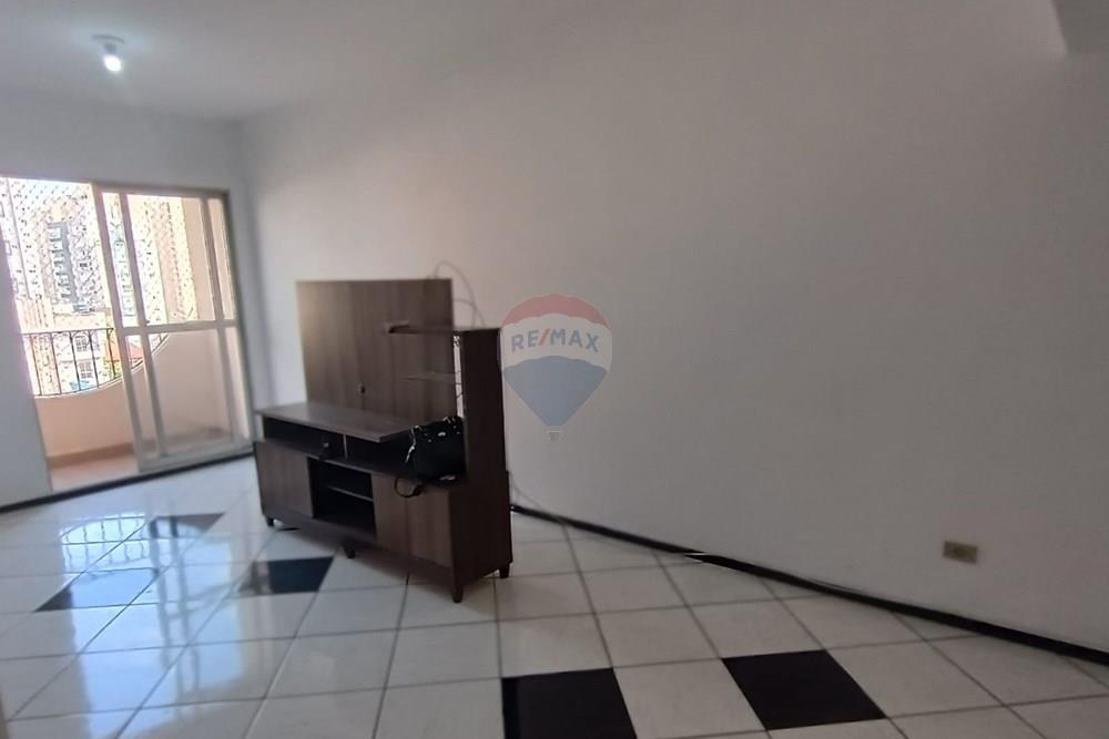 Apartamento - Alugar - Guarulhos , São Paulo - 18.jpg - 630251101-53