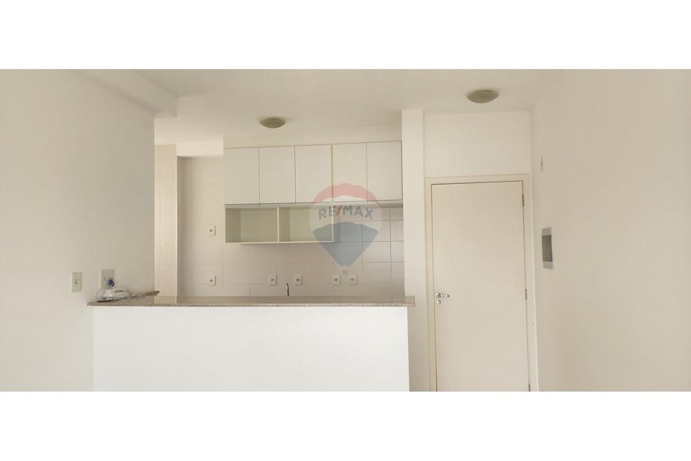 Apartamento - Alugar - Itu , São Paulo - 20251029_111413.jpg - 631281008-195