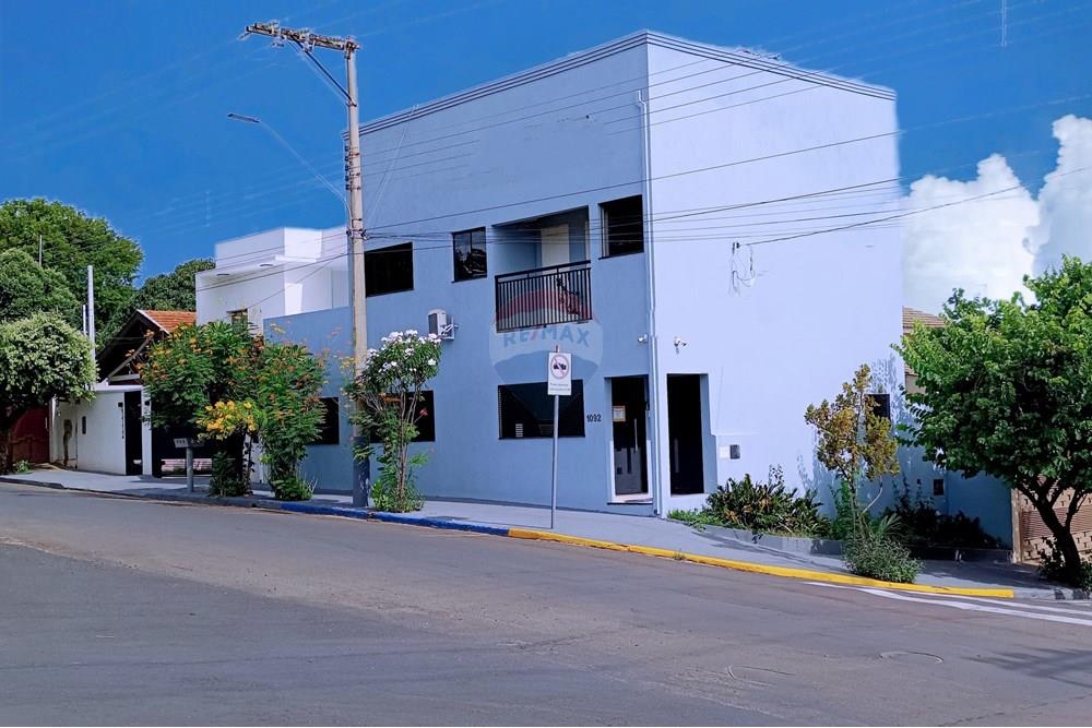 Casa Comercial - Alugar - Andradina , São Paulo - WhatsApp Image 2024-04-12 at 08.54.15.jpeg - 631201012-28