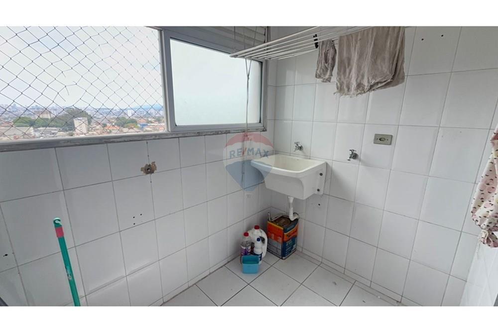 Apartamento - Alugar - Guarulhos , São Paulo - WhatsApp Image 2025-12-01 at 15.32.25 (13).jpeg - 630251062-188