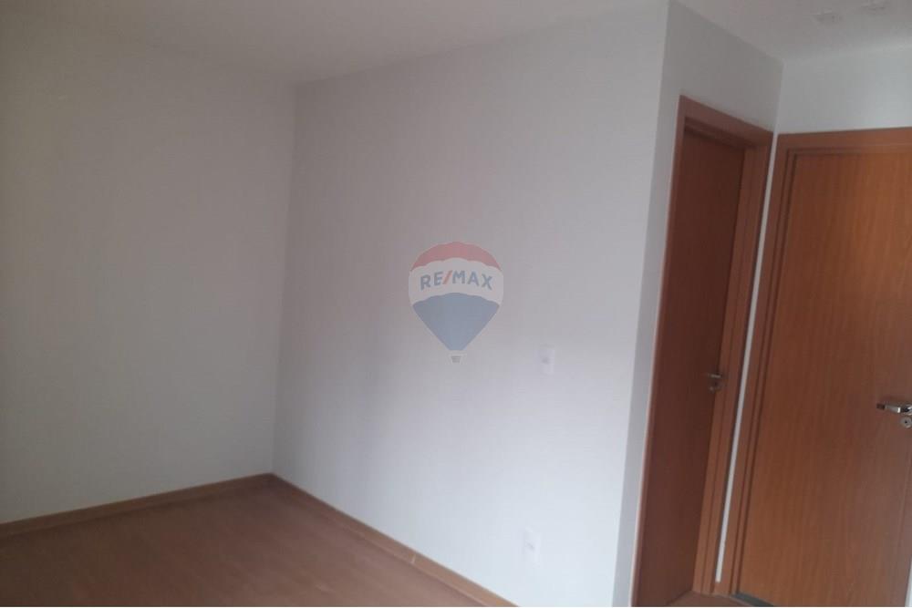 Apartamento - Venda - Guarulhos , São Paulo - WhatsApp Image 2025-07-21 at 13.34.17 (2).jpeg - 631271015-23