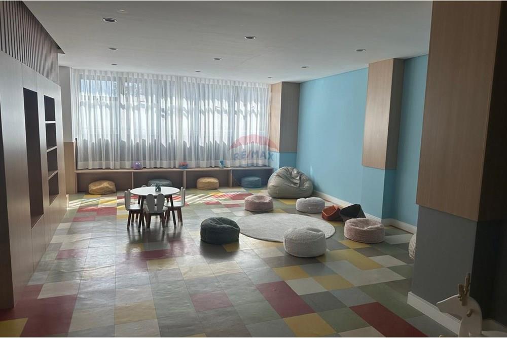 Apartamento - Alugar - Sorocaba , São Paulo - 55.jpeg - 630591103-45