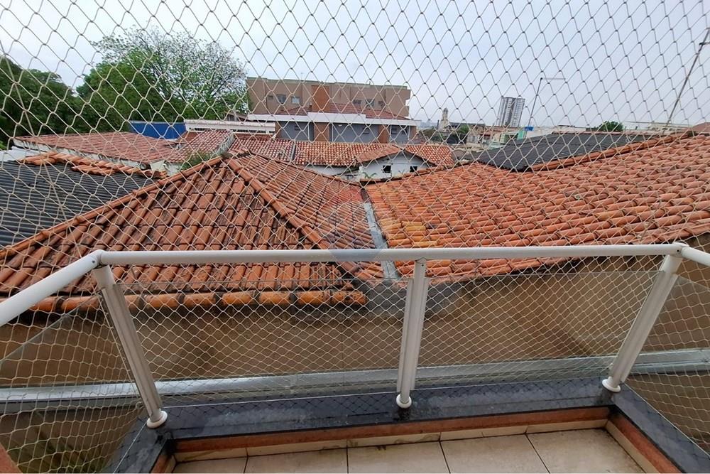 Casa de Condomínio - Alugar - Sorocaba , São Paulo - WhatsApp Image 2026-03-06 at 13.51.52 (1).jpeg - 630601129-97