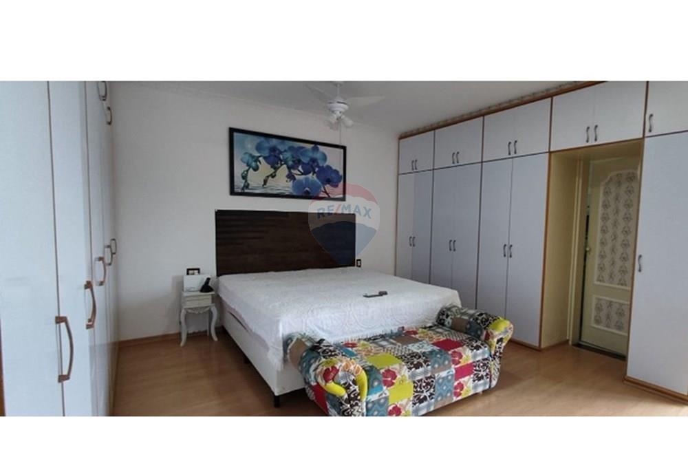 Casa de Condomínio - Venda - Arujá , São Paulo - foto37.jpg - 631491001-62