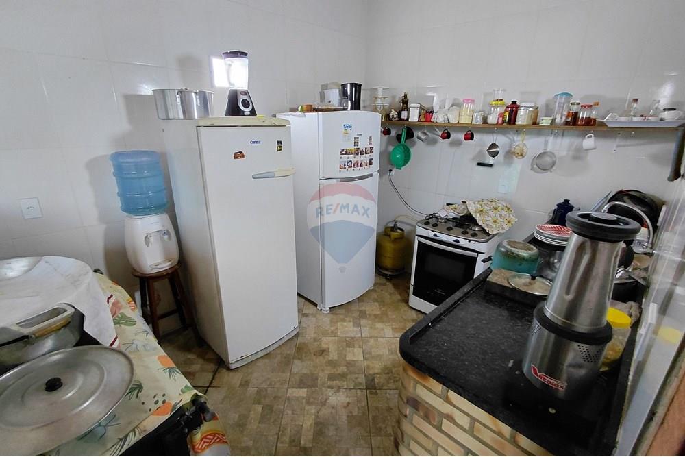 Terreno - Venda - Armação dos Búzios , Rio de Janeiro - 20251013_161646.jpg - 630391071-19