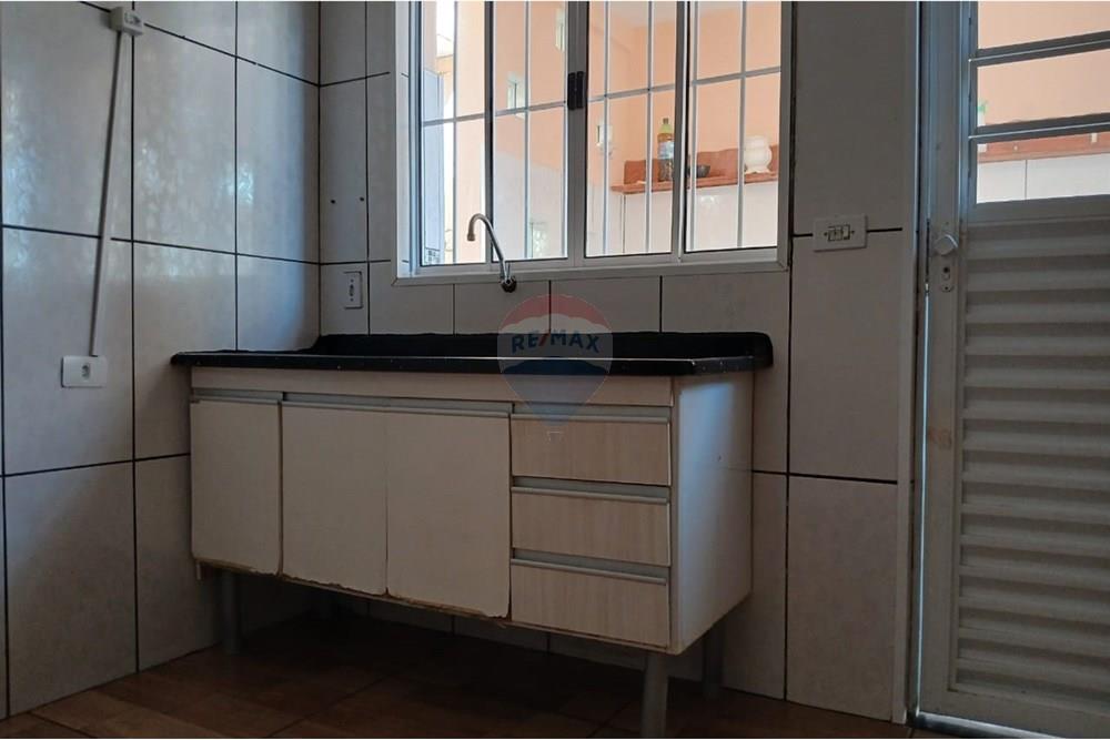 Casa - Alugar - Salto de Pirapora , São Paulo - 38.jpeg - 631181028-96