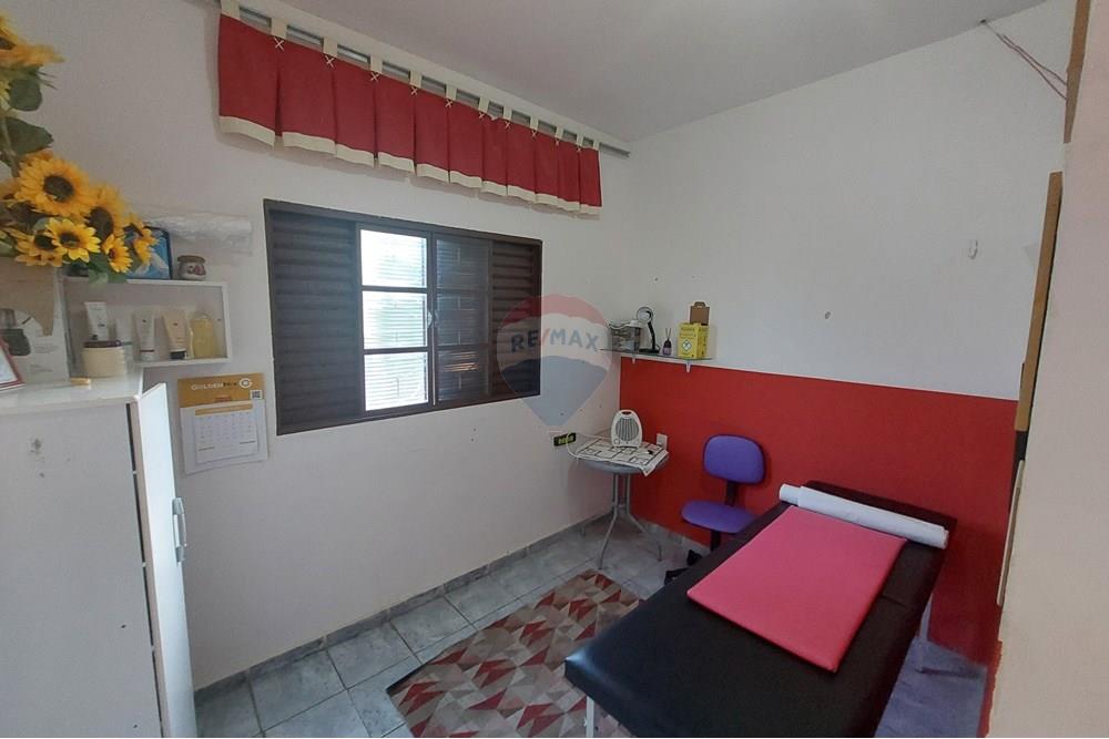 Casa - Venda - Sorocaba , São Paulo - 20250522_155239.jpg - Quarto - 630601140-28