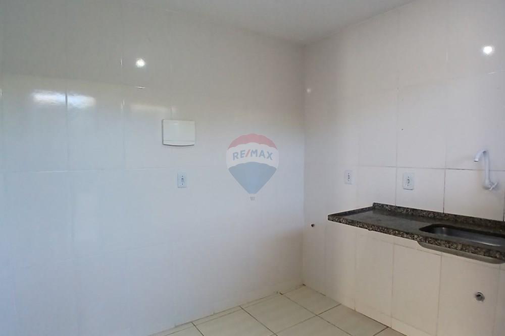 Apartamento - Venda - São Pedro da Aldeia , Rio de Janeiro - 20260214_135008.jpg - 631591029-57