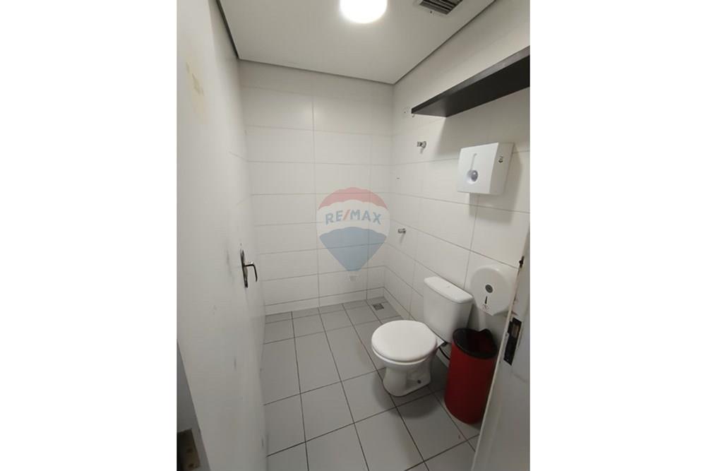 Ponto Comercial/ Loja - Alugar - São Roque , São Paulo - WhatsApp Image 2025-09-17 at 11.27.48 (1).jpeg - 631601009-41