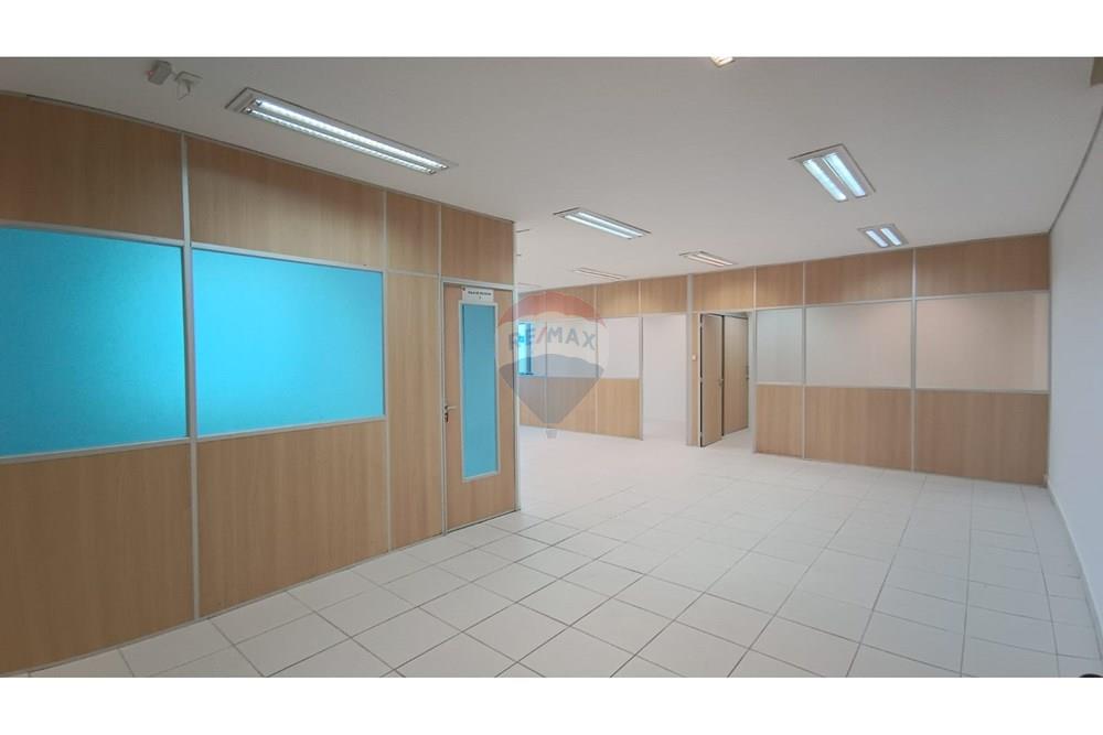 Galpão - Alugar - Sorocaba , São Paulo - WhatsApp Image 2026-03-31 at 16.59.07 (3).jpeg - 630601274-240