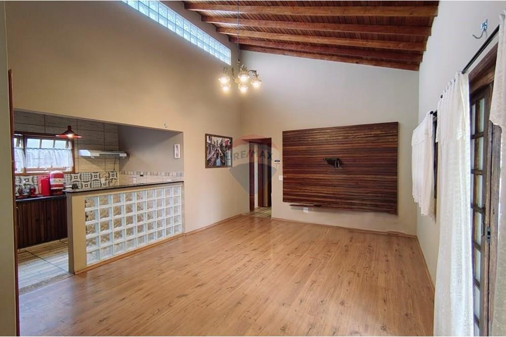 Casa - Alugar - Piedade , São Paulo - Imagem do WhatsApp de 2025-10-01 à(s) 16.03.33_c1779ff9.jpg - 630601112-152