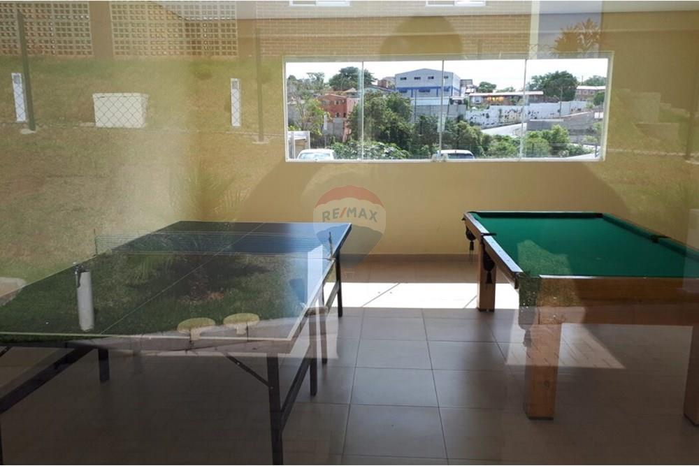 Apartamento - Alugar - Sorocaba , São Paulo - 5.jpeg - 630601093-140