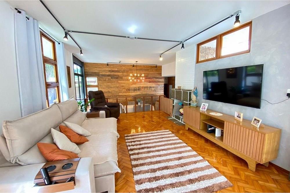 Casa - Venda - Teresópolis , Rio de Janeiro - WhatsApp Image 2026-03-04 at 11.38.52 (2).jpg - 630191015-117