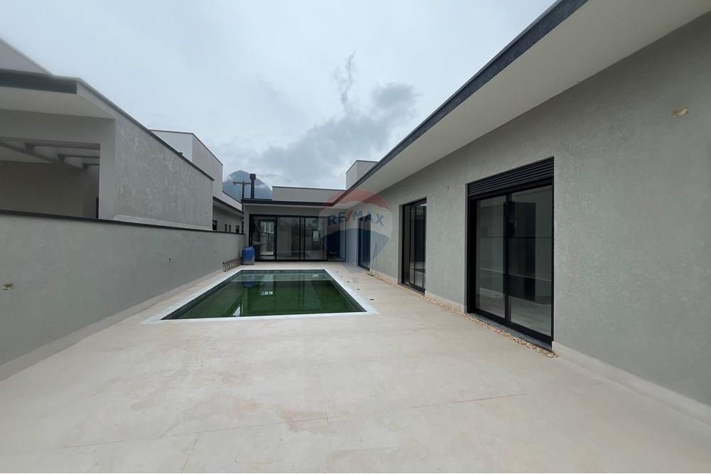 Casa de Condomínio - Venda - Bertioga , São Paulo - IMG_8063.jpg - 630751065-2