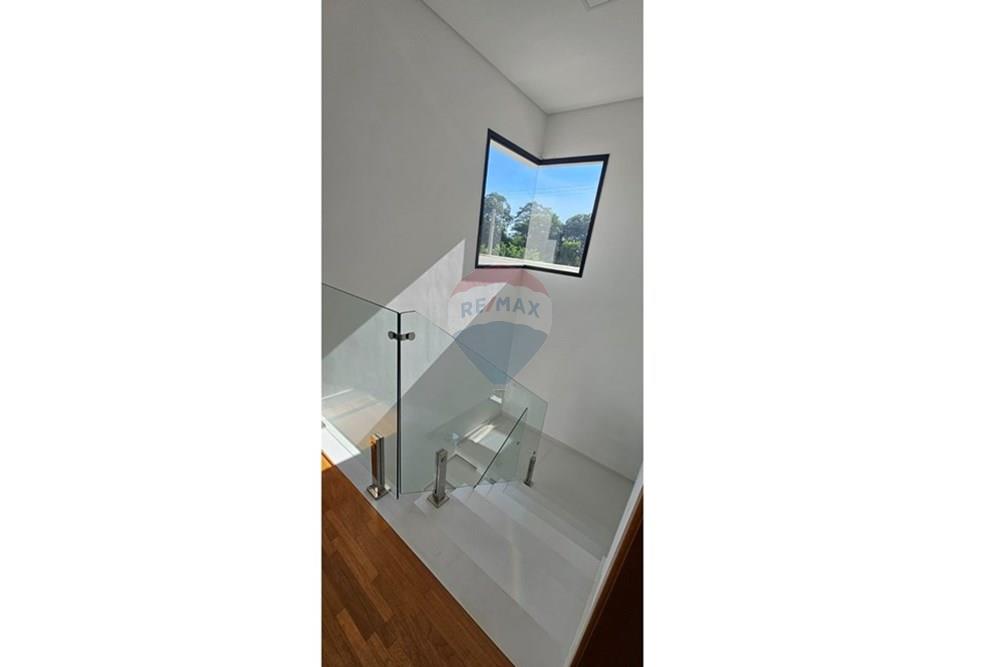 Casa de Condomínio - Venda - Arujá , São Paulo - IMG-20250204-WA0012.jpg - 631491003-35