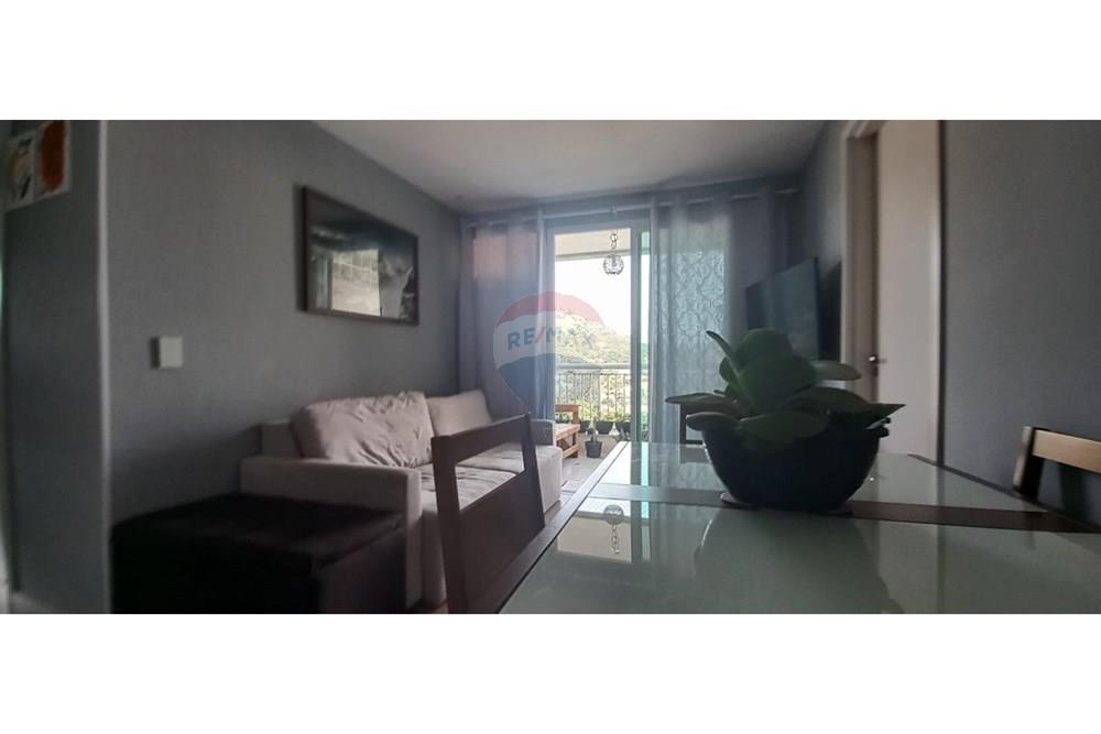 Apartamento - Venda - Niterói , Rio de Janeiro - AP NYCOLAS 15.jpeg - 631521012-63