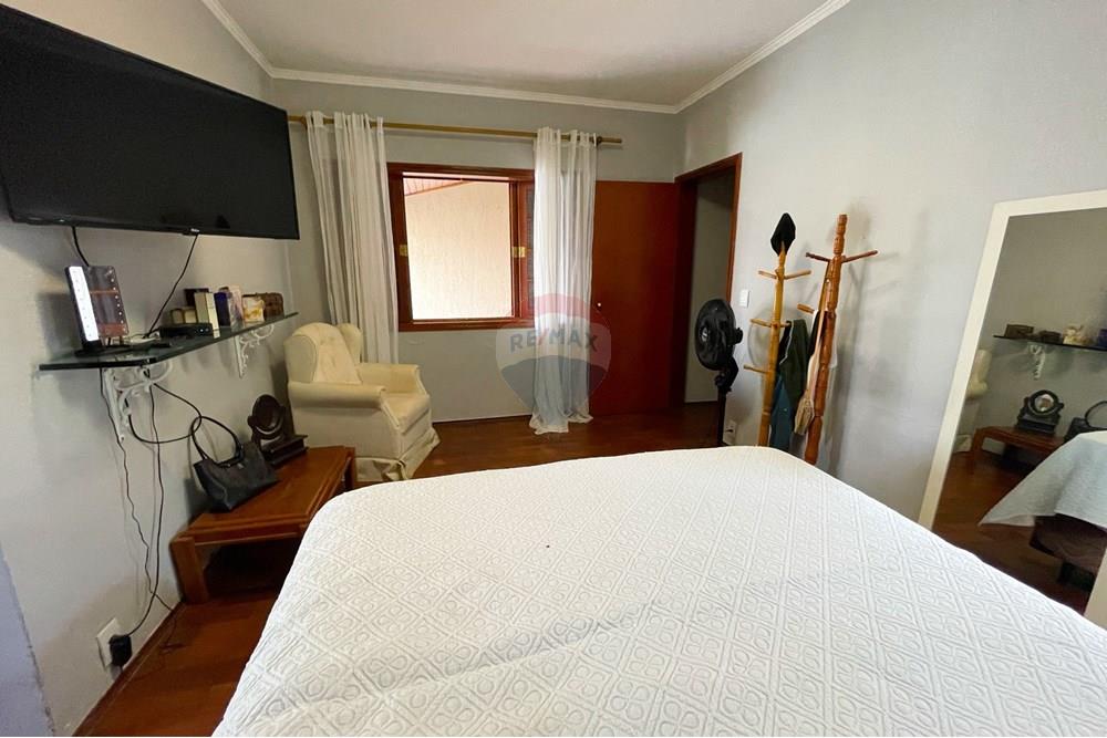 Casa - Venda - Tatuí , São Paulo - Arquivo_023.jpg - 631081052-7