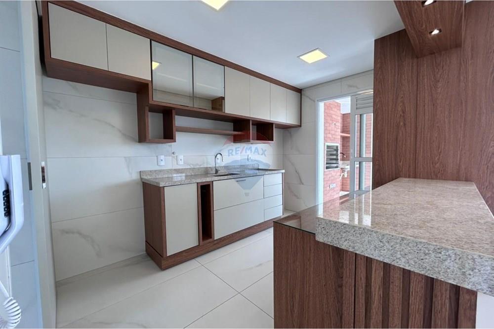 Apartamento - Alugar - Sorocaba , São Paulo - E.jpg - 630591257-2