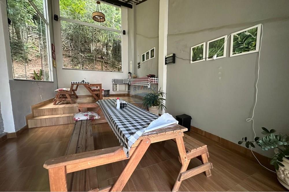 Hotel/ Pousada - Alugar - São Pedro da Aldeia , Rio de Janeiro - 11.jpeg - 630361032-175